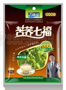 咖啡味袋装 批发价格 厂家 图片 食品招商网