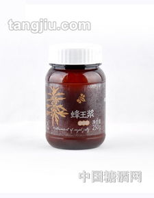 保健食品招商 糖酒网tangjiu.com