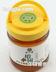 保健食品招商 糖酒网tangjiu.com